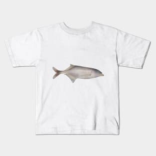 Trunkfish Kids T-Shirt